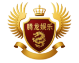 星辰互动Logo